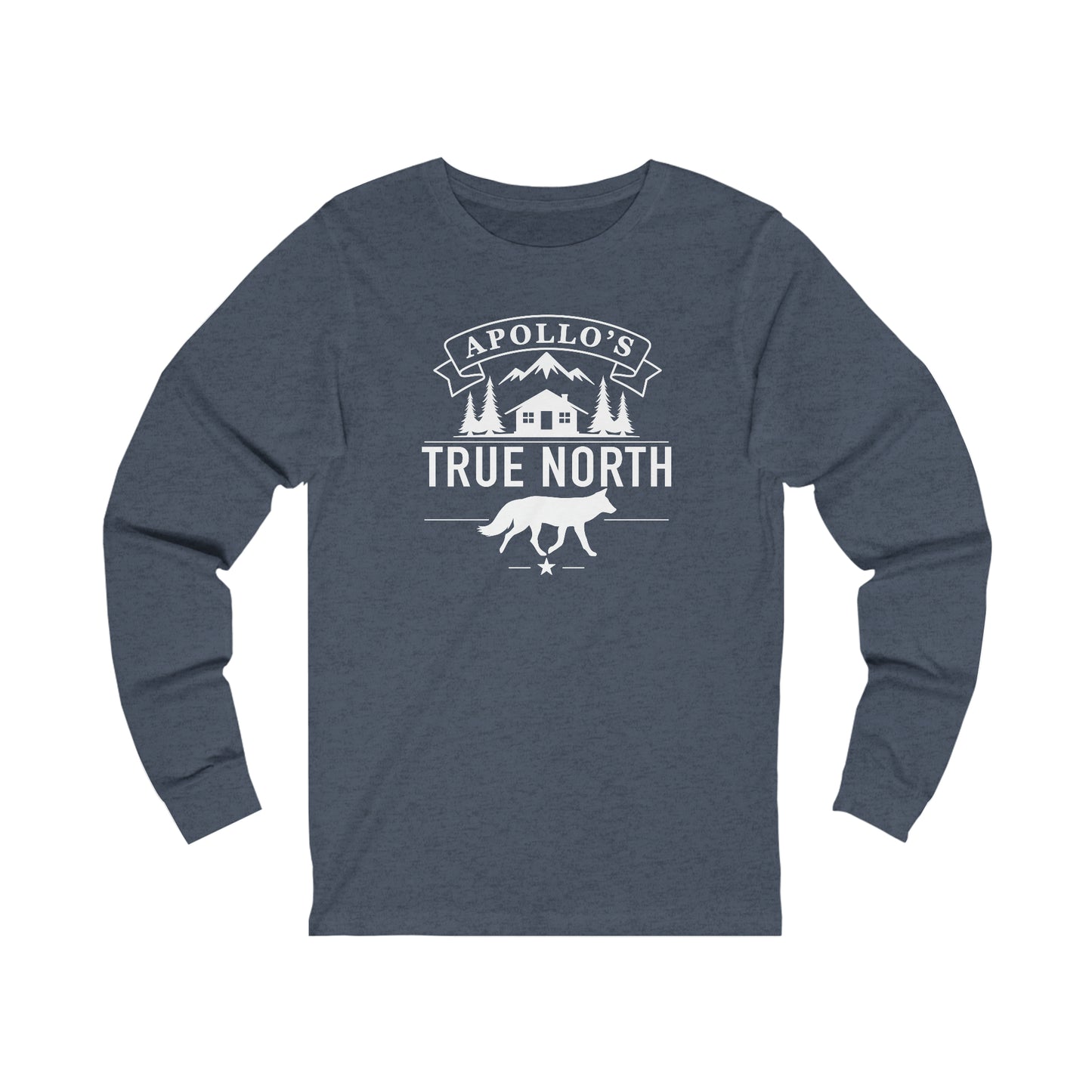 {{ western_tshirt }} - {{ apollos_true_north }} {{ western_hoodie }} {{ horse_hoodie }} {{ western_tack }} {{ patterned_latigo }} {{ nature_hoodie }} {{ canadian_hoodies }}