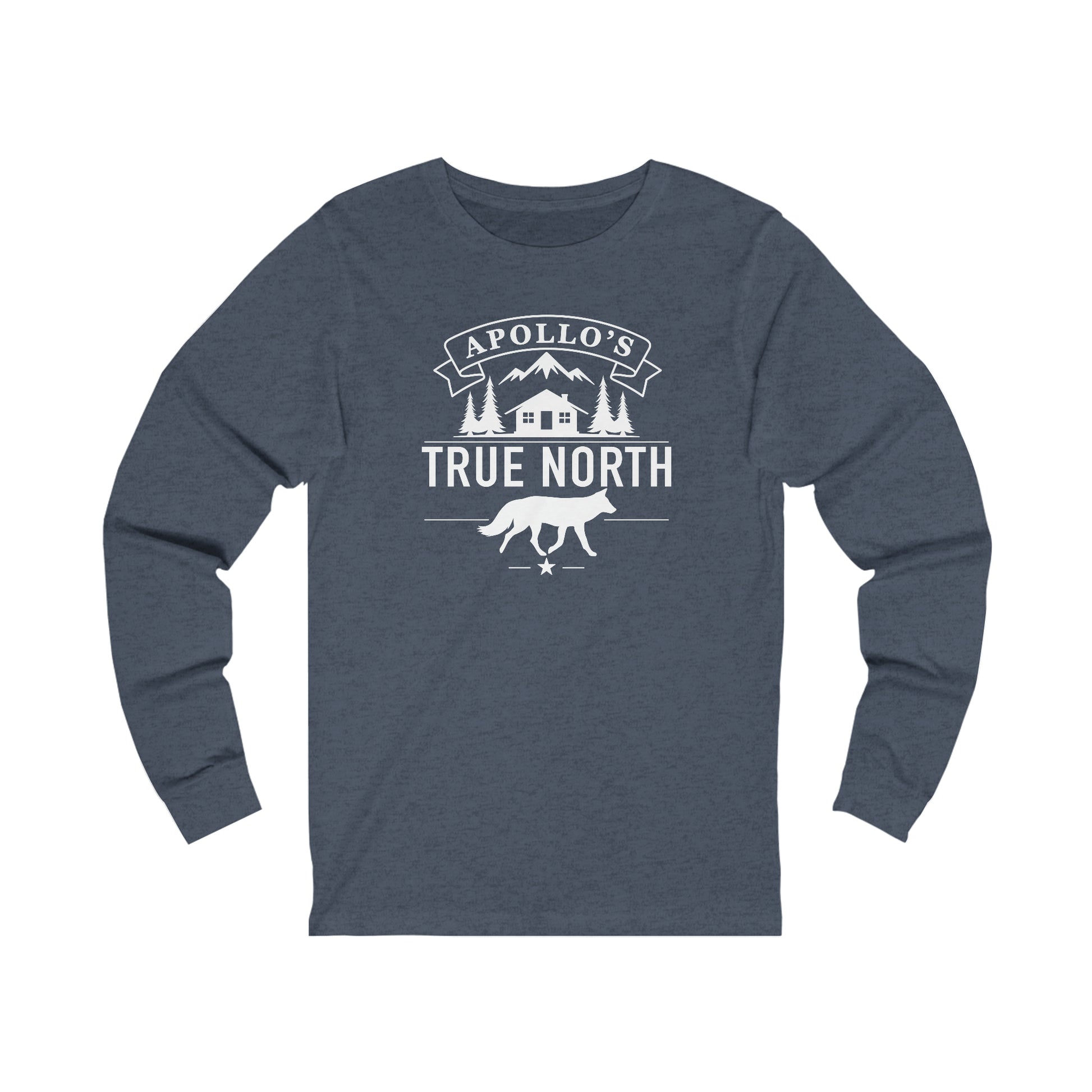 {{ western_tshirt }} - {{ apollos_true_north }} {{ western_hoodie }} {{ horse_hoodie }} {{ western_tack }} {{ patterned_latigo }} {{ nature_hoodie }} {{ canadian_hoodies }}