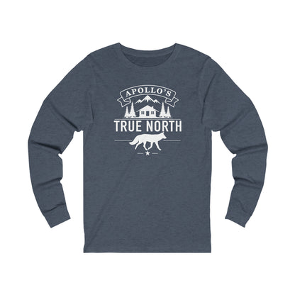 {{ western_tshirt }} - {{ apollos_true_north }} {{ western_hoodie }} {{ horse_hoodie }} {{ western_tack }} {{ patterned_latigo }} {{ nature_hoodie }} {{ canadian_hoodies }}