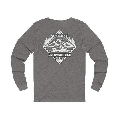 {{ western_tshirt }} - {{ apollos_true_north }} {{ western_hoodie }} {{ horse_hoodie }} {{ western_tack }} {{ patterned_latigo }} {{ nature_hoodie }} {{ canadian_hoodies }}