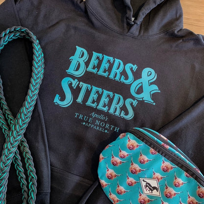 {{ western_tshirt }} - {{ apollos_true_north }} {{ western_hoodie }} {{ horse_hoodie }} {{ western_tack }} {{ patterned_latigo }} {{ nature_hoodie }} {{ canadian_hoodies }}