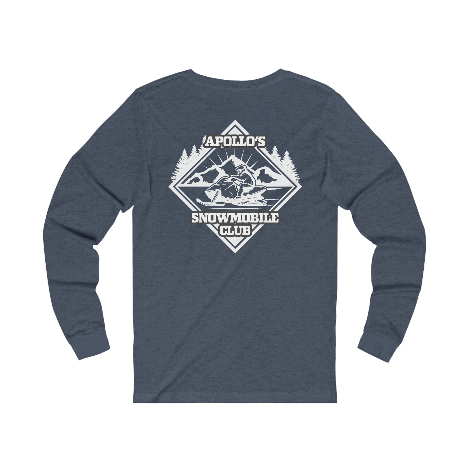 {{ western_tshirt }} - {{ apollos_true_north }} {{ western_hoodie }} {{ horse_hoodie }} {{ western_tack }} {{ patterned_latigo }} {{ nature_hoodie }} {{ canadian_hoodies }}