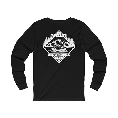{{ western_tshirt }} - {{ apollos_true_north }} {{ western_hoodie }} {{ horse_hoodie }} {{ western_tack }} {{ patterned_latigo }} {{ nature_hoodie }} {{ canadian_hoodies }}