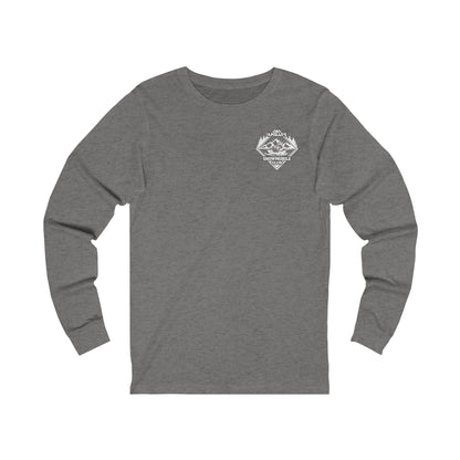 {{ western_tshirt }} - {{ apollos_true_north }} {{ western_hoodie }} {{ horse_hoodie }} {{ western_tack }} {{ patterned_latigo }} {{ nature_hoodie }} {{ canadian_hoodies }}