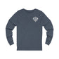 {{ western_tshirt }} - {{ apollos_true_north }} {{ western_hoodie }} {{ horse_hoodie }} {{ western_tack }} {{ patterned_latigo }} {{ nature_hoodie }} {{ canadian_hoodies }}
