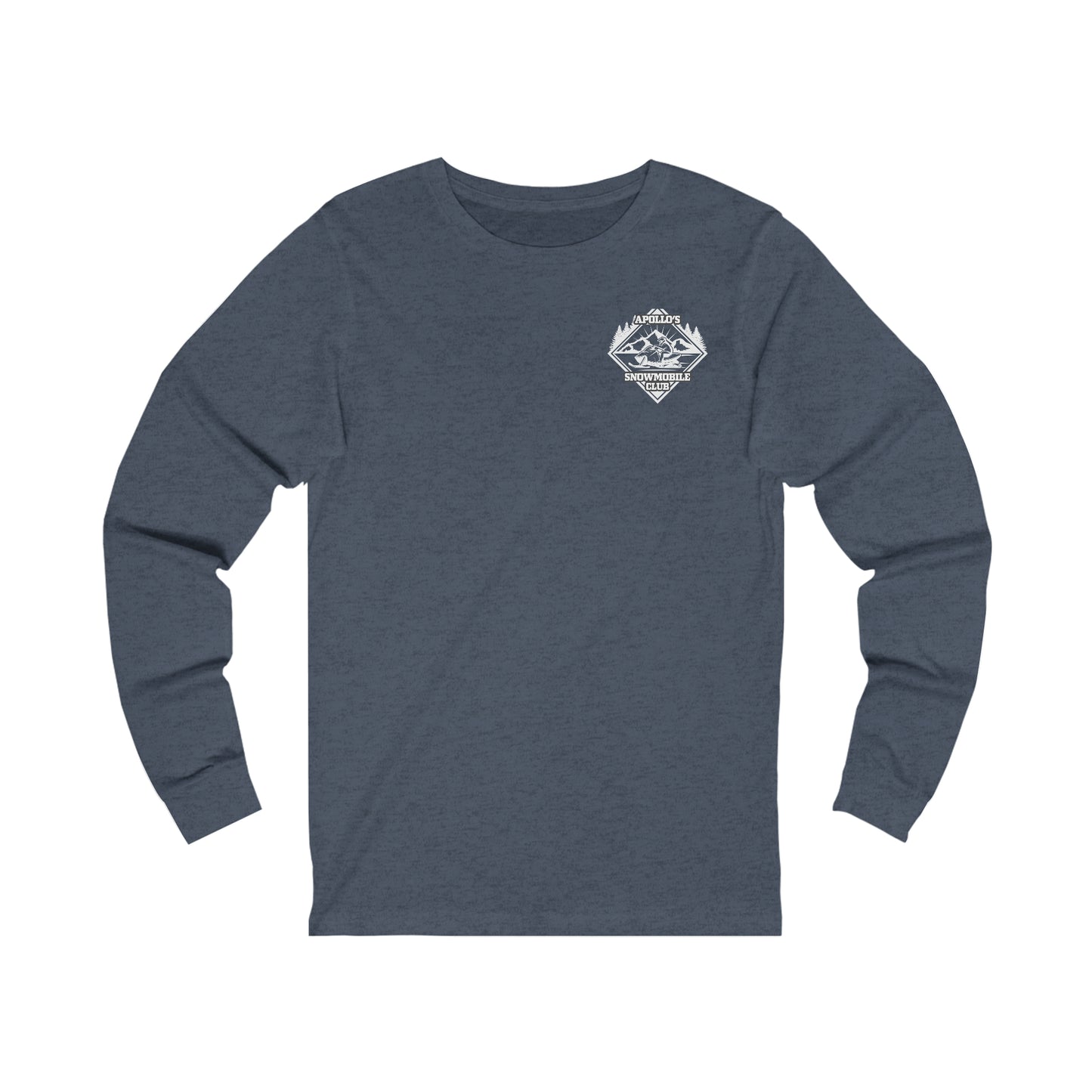 {{ western_tshirt }} - {{ apollos_true_north }} {{ western_hoodie }} {{ horse_hoodie }} {{ western_tack }} {{ patterned_latigo }} {{ nature_hoodie }} {{ canadian_hoodies }}