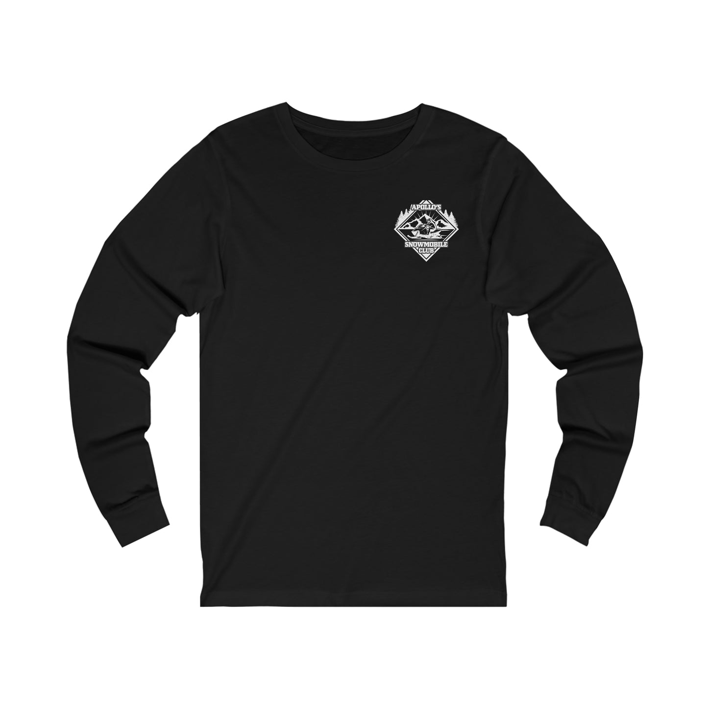 {{ western_tshirt }} - {{ apollos_true_north }} {{ western_hoodie }} {{ horse_hoodie }} {{ western_tack }} {{ patterned_latigo }} {{ nature_hoodie }} {{ canadian_hoodies }}