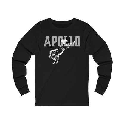{{ western_tshirt }} - {{ apollos_true_north }} {{ western_hoodie }} {{ horse_hoodie }} {{ western_tack }} {{ patterned_latigo }} {{ nature_hoodie }} {{ canadian_hoodies }}