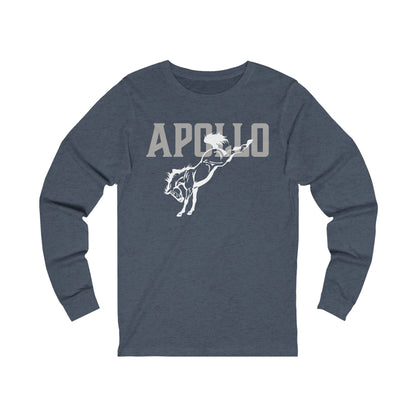 {{ western_tshirt }} - {{ apollos_true_north }} {{ western_hoodie }} {{ horse_hoodie }} {{ western_tack }} {{ patterned_latigo }} {{ nature_hoodie }} {{ canadian_hoodies }}