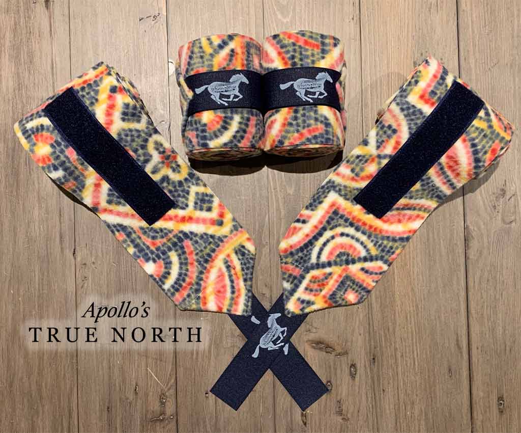 {{ western_tshirt }} - {{ apollos_true_north }} {{ western_hoodie }} {{ horse_hoodie }} {{ western_tack }} {{ patterned_latigo }} {{ nature_hoodie }} {{ canadian_hoodies }}