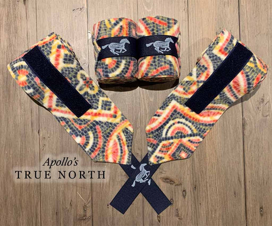 {{ western_tshirt }} - {{ apollos_true_north }} {{ western_hoodie }} {{ horse_hoodie }} {{ western_tack }} {{ patterned_latigo }} {{ nature_hoodie }} {{ canadian_hoodies }}