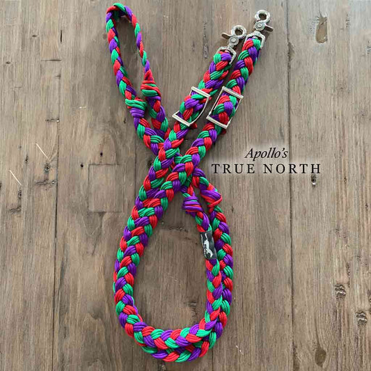{{ western_tshirt }} - {{ apollos_true_north }} {{ western_hoodie }} {{ horse_hoodie }} {{ western_tack }} {{ patterned_latigo }} {{ nature_hoodie }} {{ canadian_hoodies }}